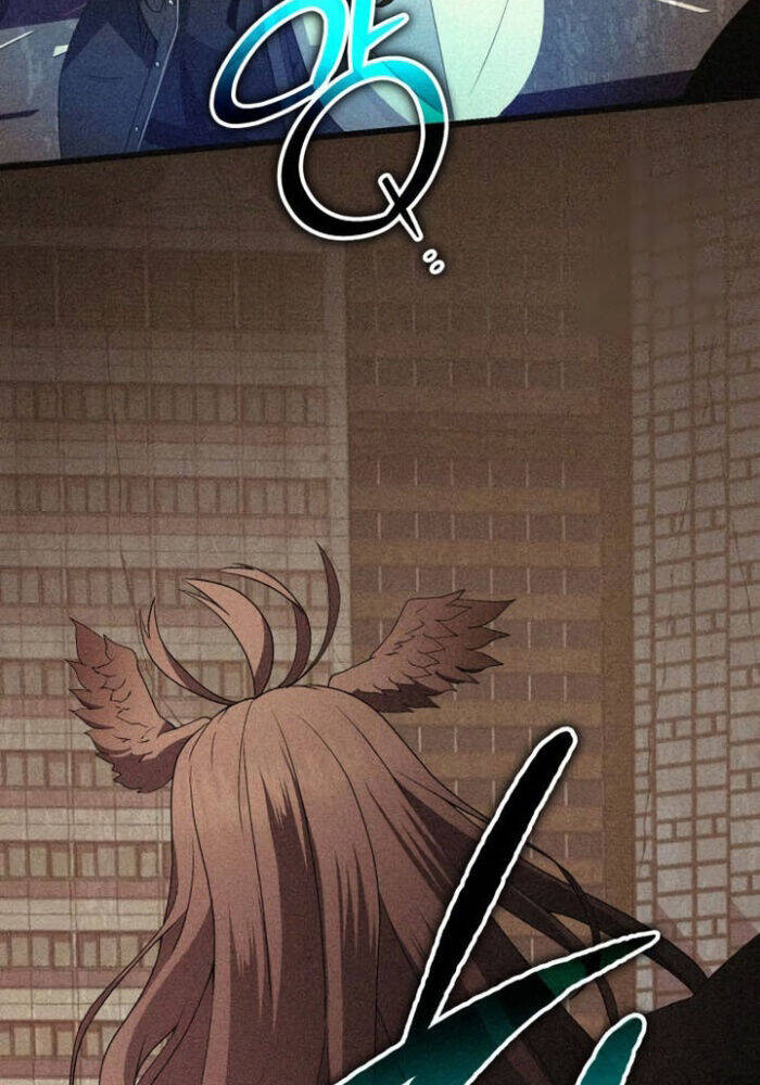 Ta Nhận Được Vật Phẩm Thần Thoại Chap 114 - Next Chap 115