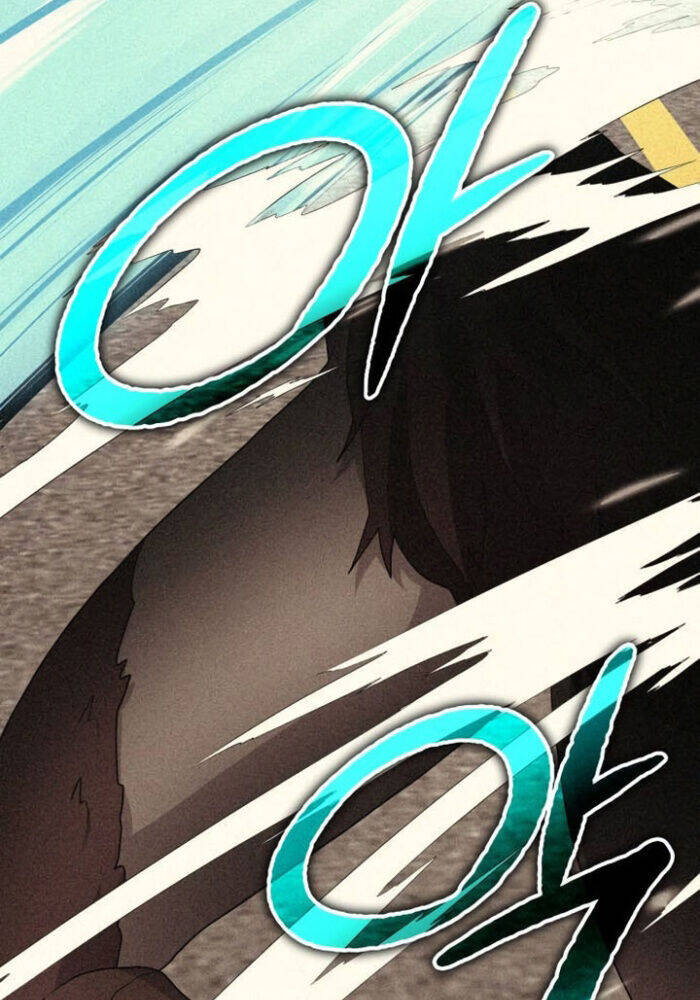 Ta Nhận Được Vật Phẩm Thần Thoại Chap 114 - Next Chap 115