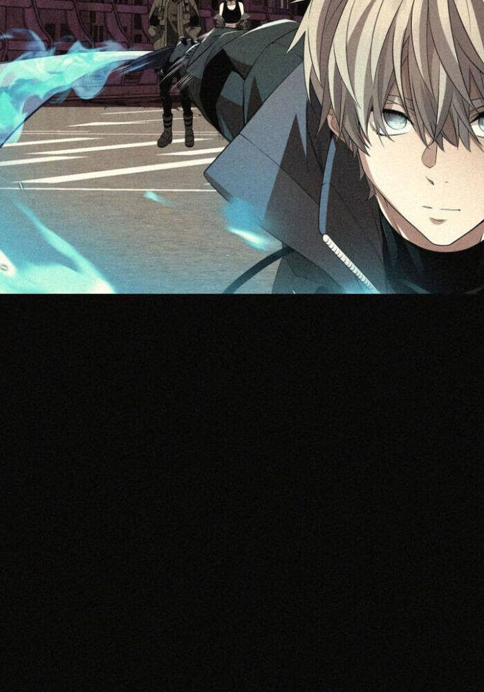 Ta Nhận Được Vật Phẩm Thần Thoại Chap 114 - Next Chap 115