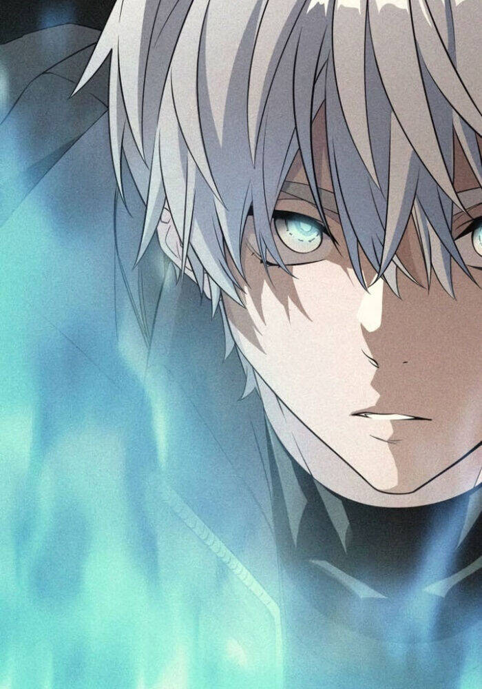 Ta Nhận Được Vật Phẩm Thần Thoại Chap 114 - Next Chap 115