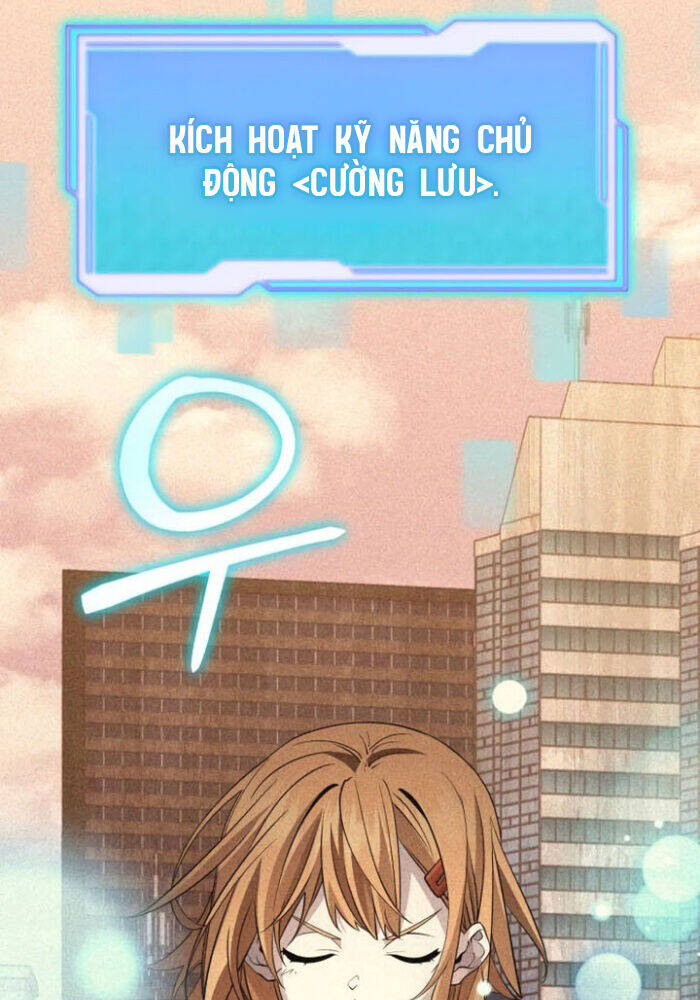 Ta Nhận Được Vật Phẩm Thần Thoại Chap 114 - Next Chap 115