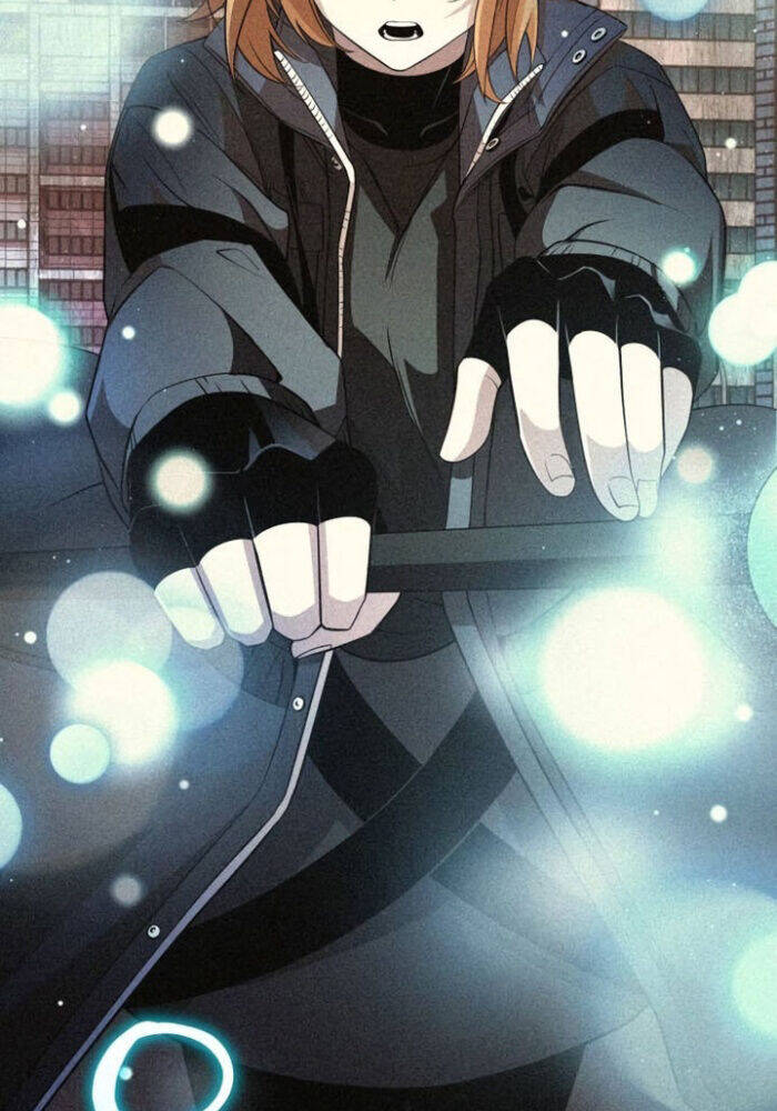 Ta Nhận Được Vật Phẩm Thần Thoại Chap 114 - Next Chap 115