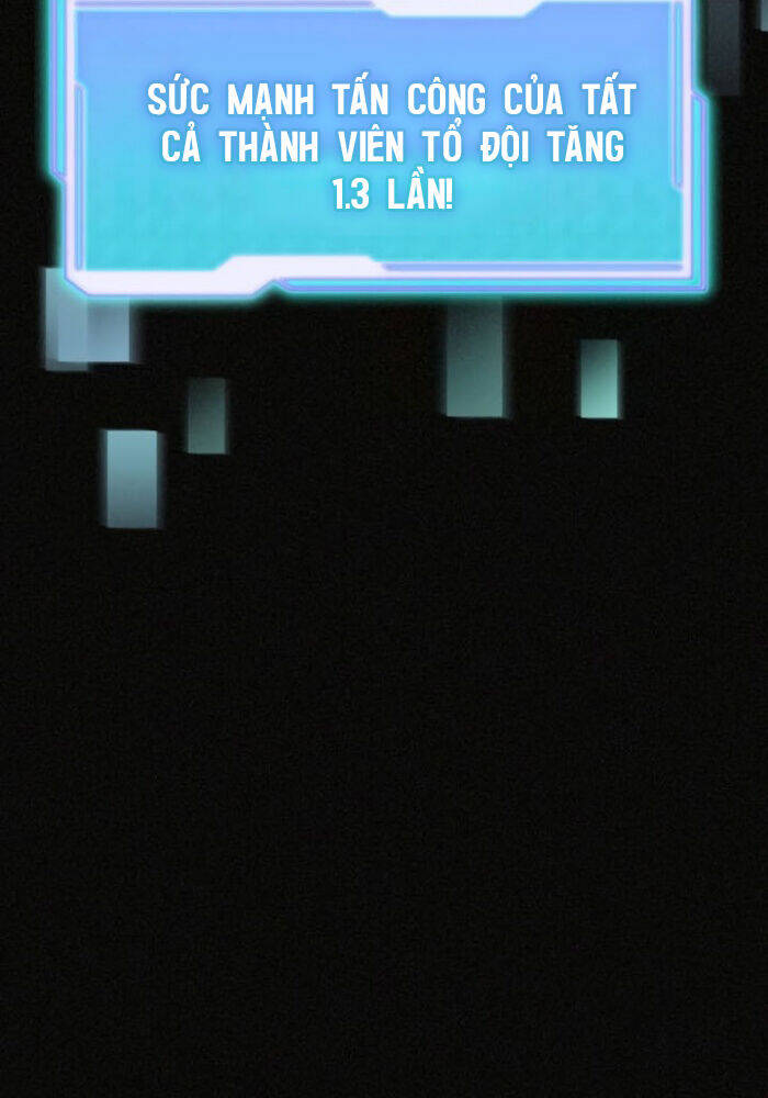 Ta Nhận Được Vật Phẩm Thần Thoại Chap 114 - Next Chap 115