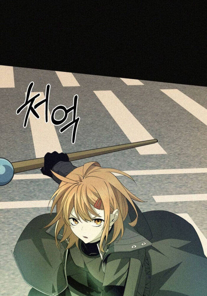 Ta Nhận Được Vật Phẩm Thần Thoại Chap 114 - Next Chap 115