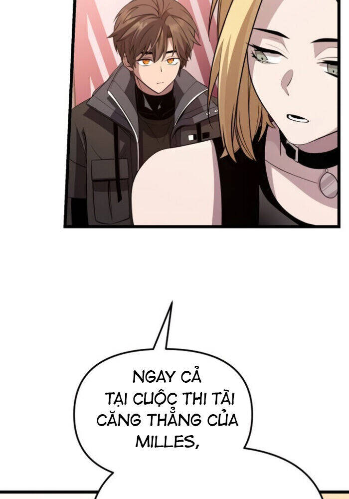 Ta Nhận Được Vật Phẩm Thần Thoại Chap 114 - Next Chap 115