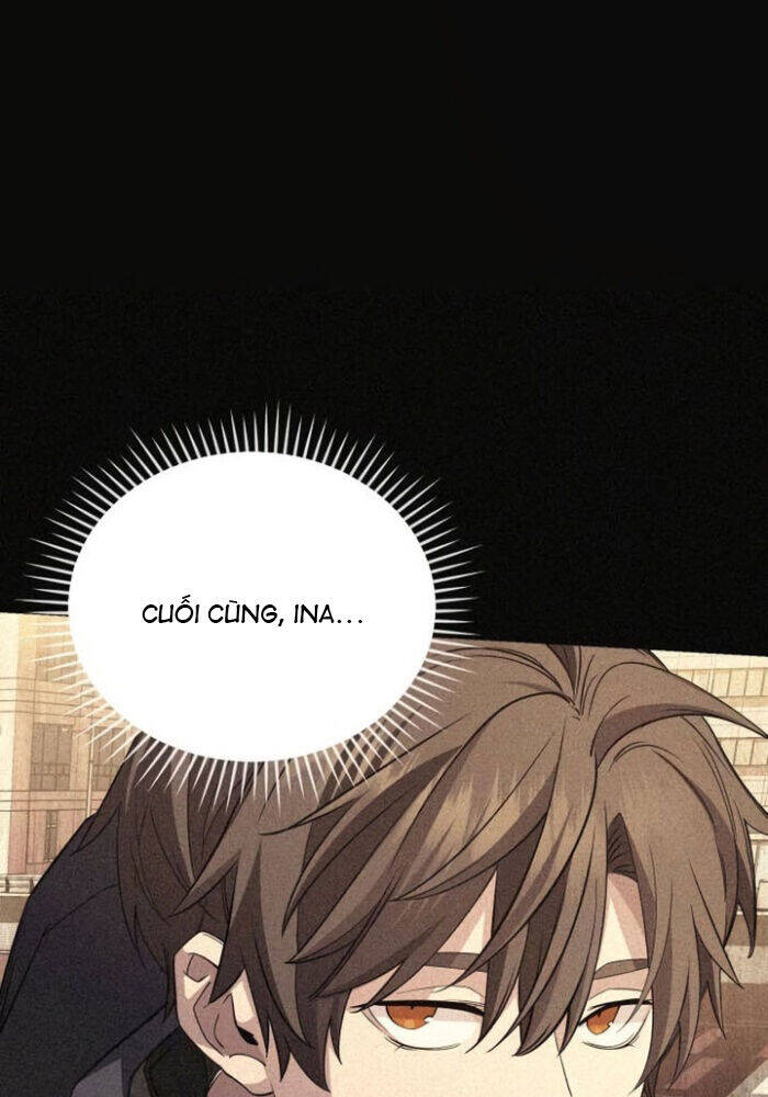 Ta Nhận Được Vật Phẩm Thần Thoại Chap 114 - Next Chap 115