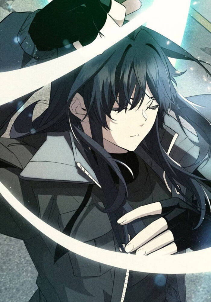 Ta Nhận Được Vật Phẩm Thần Thoại Chap 114 - Next Chap 115