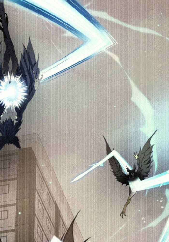 Ta Nhận Được Vật Phẩm Thần Thoại Chap 114 - Next Chap 115