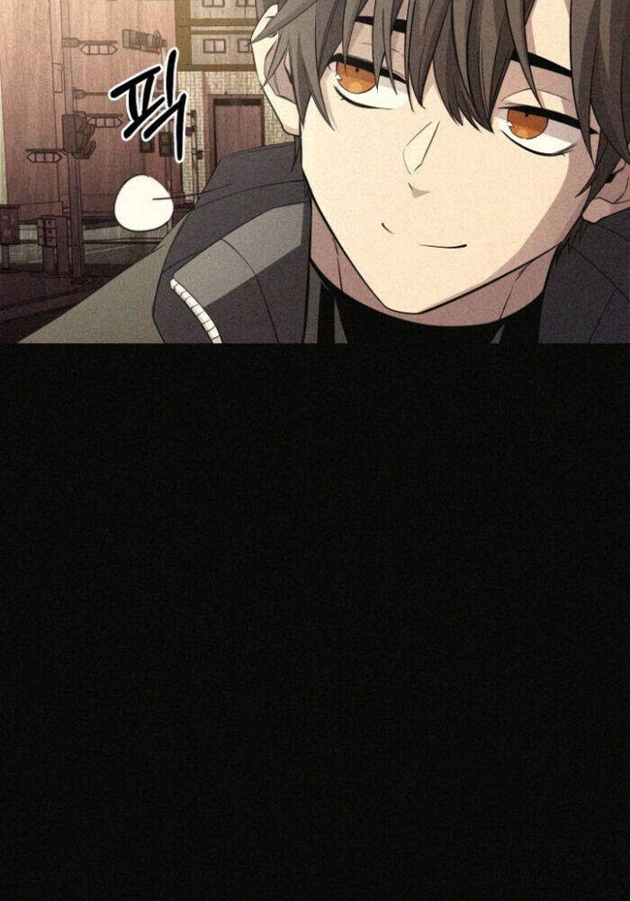 Ta Nhận Được Vật Phẩm Thần Thoại Chap 114 - Next Chap 115