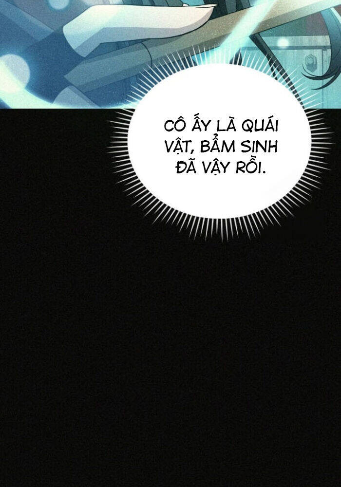 Ta Nhận Được Vật Phẩm Thần Thoại Chap 114 - Next Chap 115