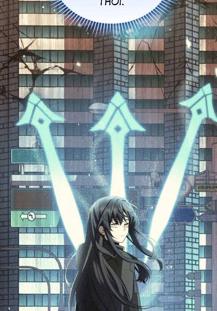 Ta Nhận Được Vật Phẩm Thần Thoại Chap 114 - Next Chap 115