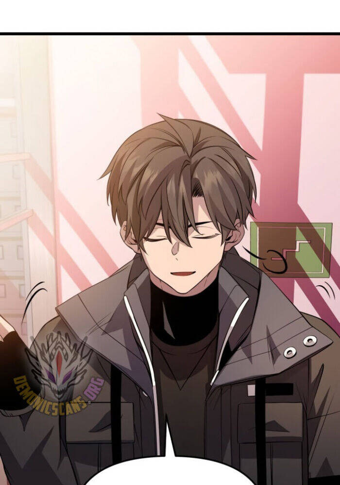 Ta Nhận Được Vật Phẩm Thần Thoại Chap 114 - Next Chap 115