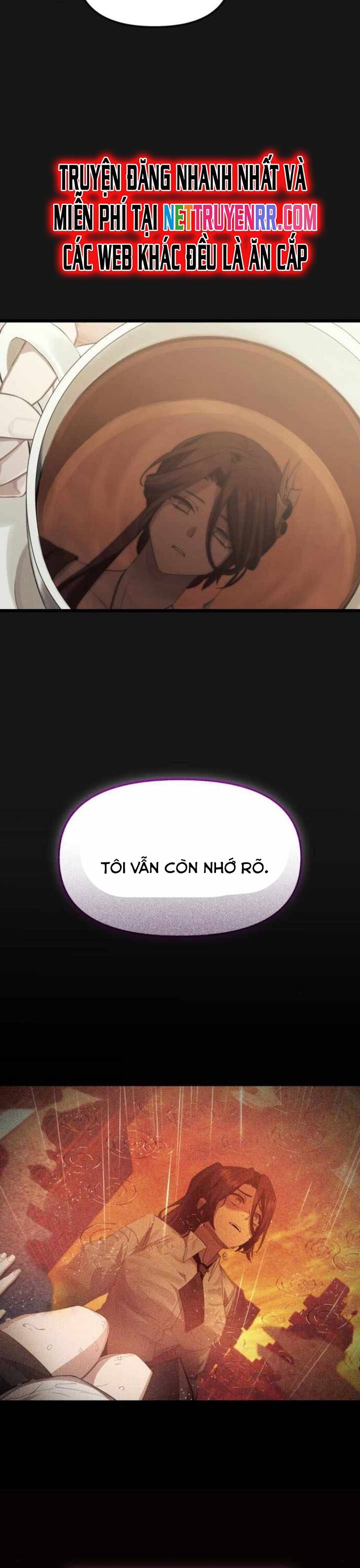 Ta Nhận Được Vật Phẩm Thần Thoại Chap 116 - Next Chap 117