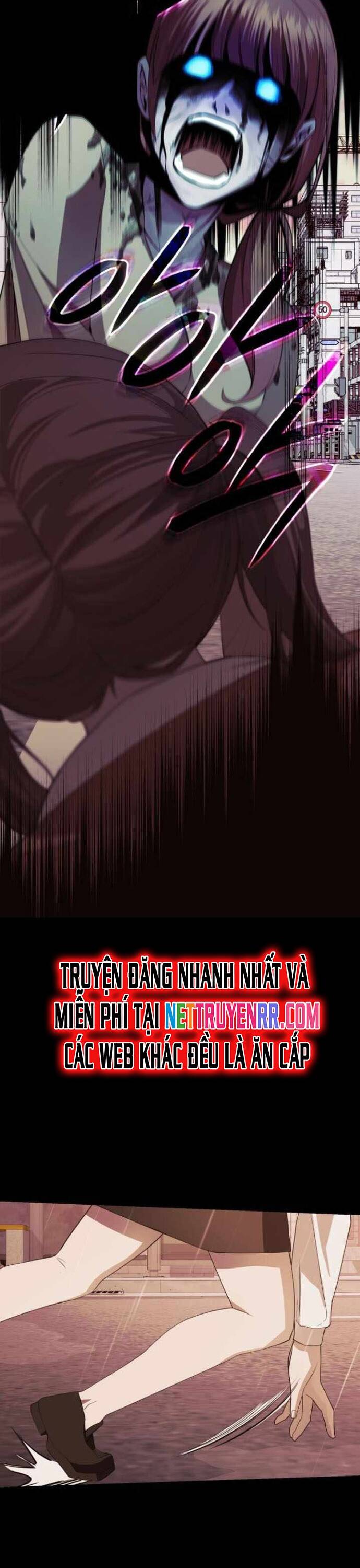 Ta Nhận Được Vật Phẩm Thần Thoại Chap 116 - Next Chap 117