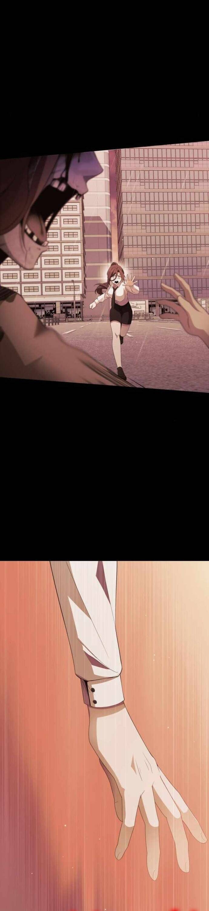 Ta Nhận Được Vật Phẩm Thần Thoại Chap 116 - Next Chap 117