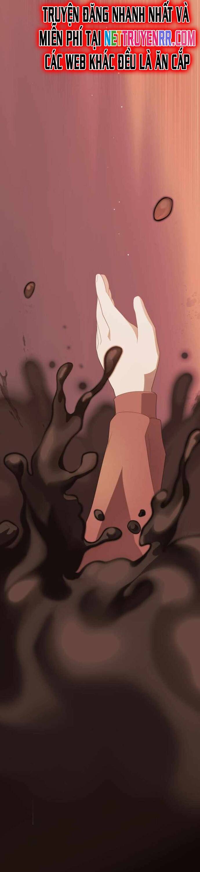 Ta Nhận Được Vật Phẩm Thần Thoại Chap 116 - Next Chap 117