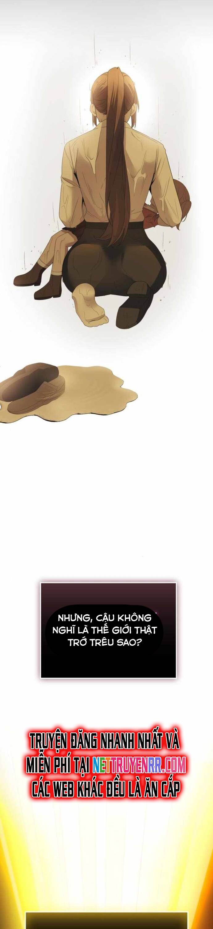 Ta Nhận Được Vật Phẩm Thần Thoại Chap 116 - Next Chap 117