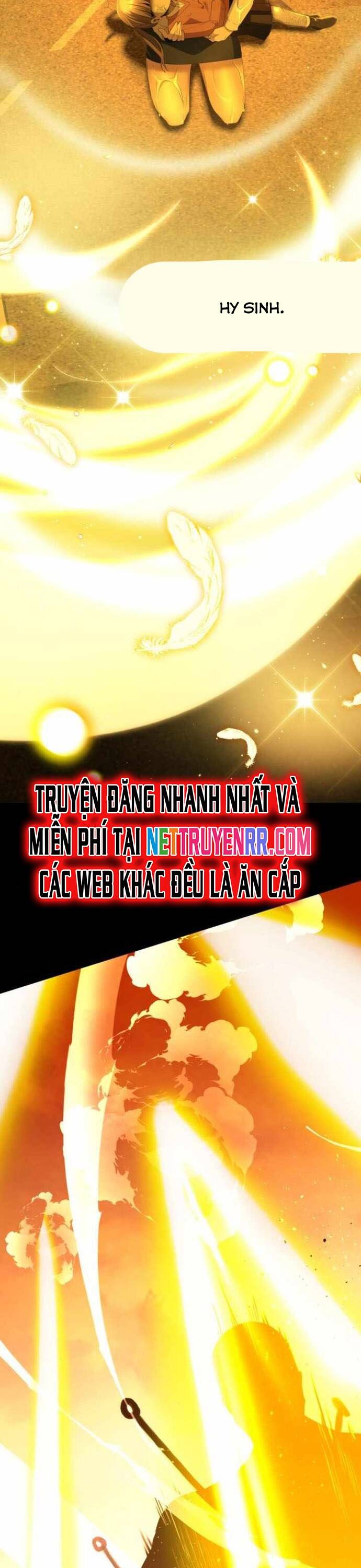 Ta Nhận Được Vật Phẩm Thần Thoại Chap 116 - Next Chap 117