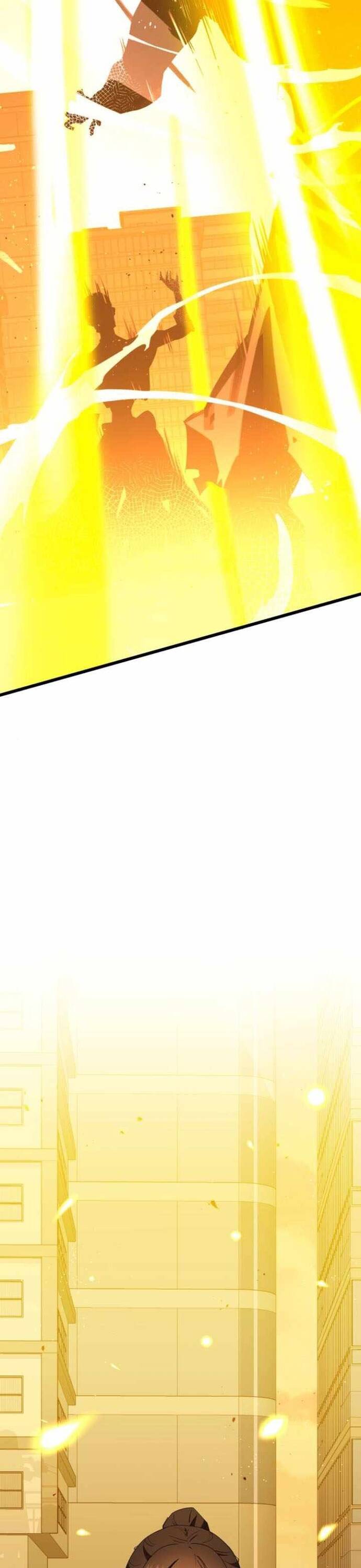 Ta Nhận Được Vật Phẩm Thần Thoại Chap 116 - Next Chap 117