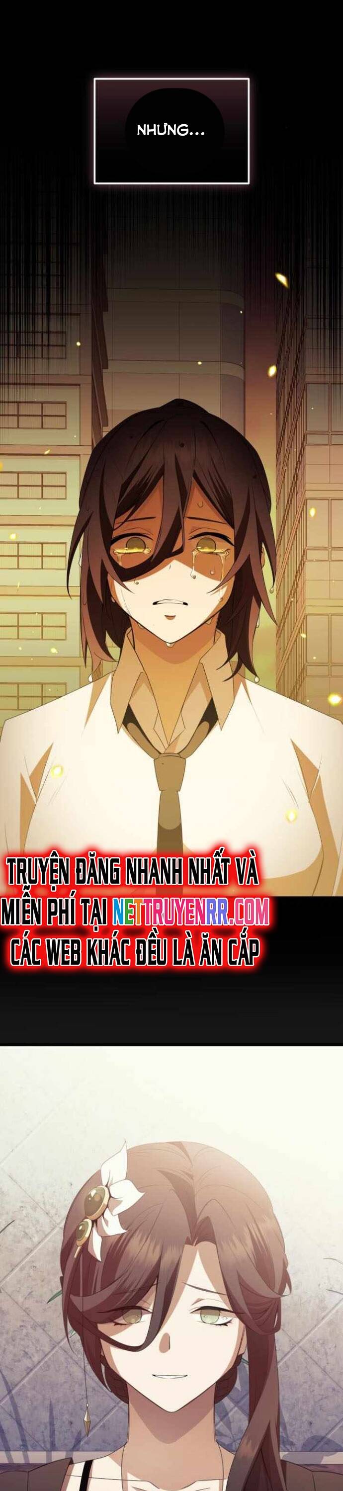 Ta Nhận Được Vật Phẩm Thần Thoại Chap 116 - Next Chap 117