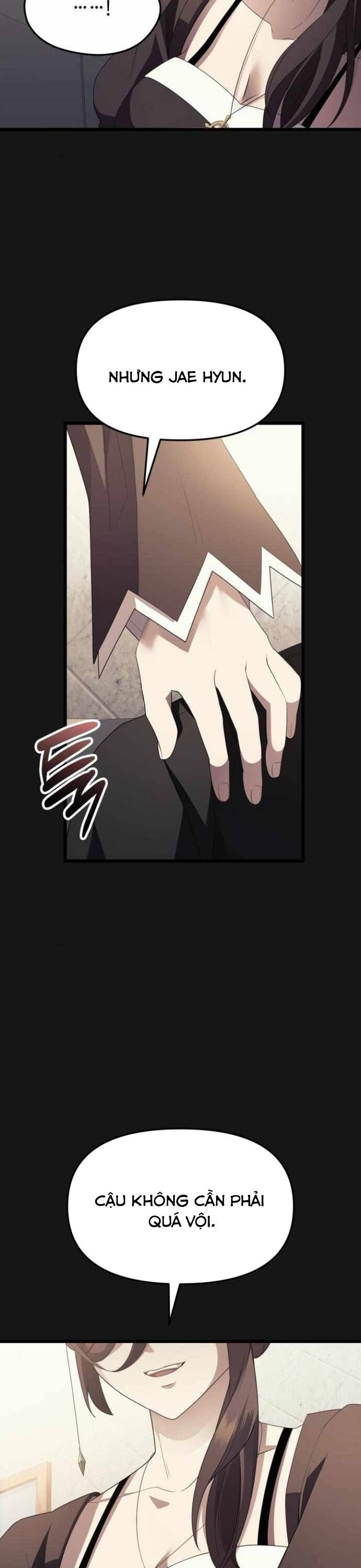 Ta Nhận Được Vật Phẩm Thần Thoại Chap 116 - Next Chap 117