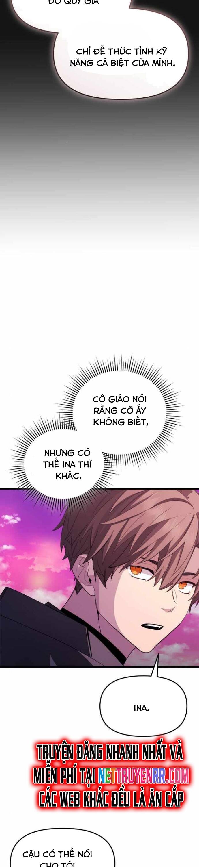 Ta Nhận Được Vật Phẩm Thần Thoại Chap 116 - Next Chap 117