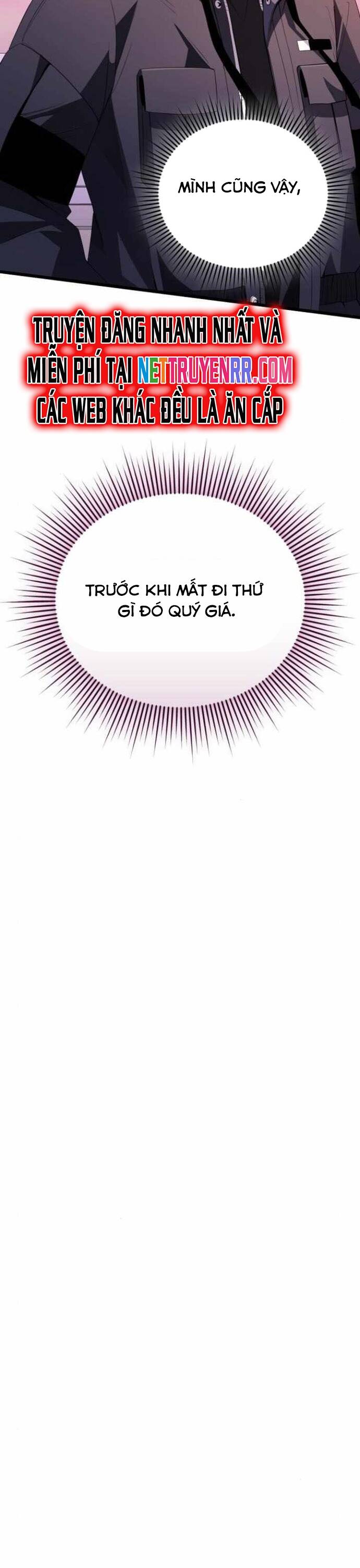 Ta Nhận Được Vật Phẩm Thần Thoại Chap 116 - Next Chap 117