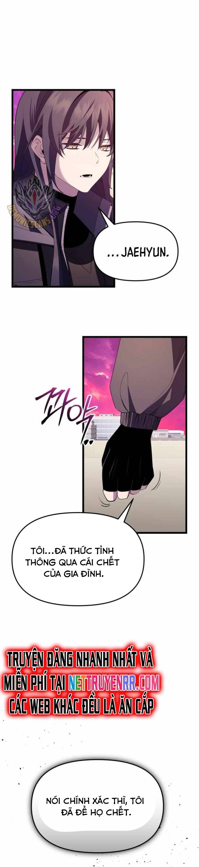 Ta Nhận Được Vật Phẩm Thần Thoại Chap 116 - Next Chap 117