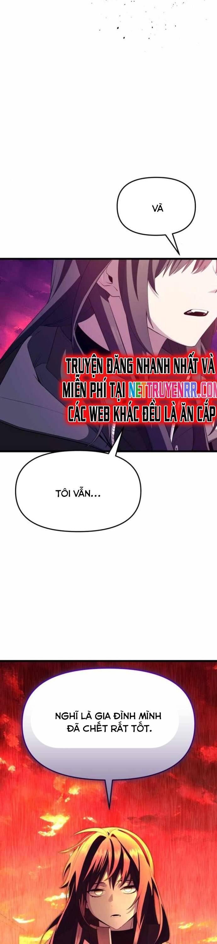 Ta Nhận Được Vật Phẩm Thần Thoại Chap 116 - Next Chap 117