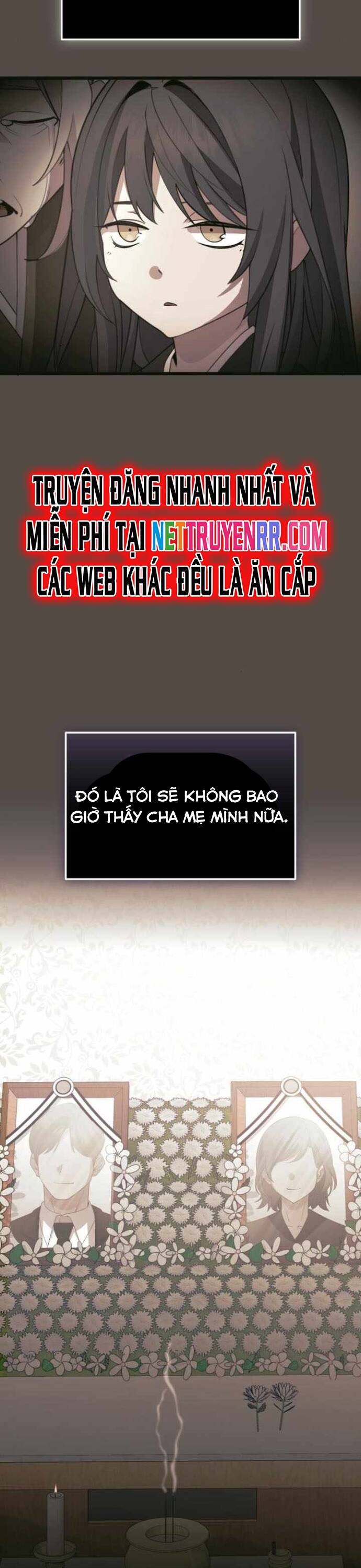 Ta Nhận Được Vật Phẩm Thần Thoại Chap 116 - Next Chap 117