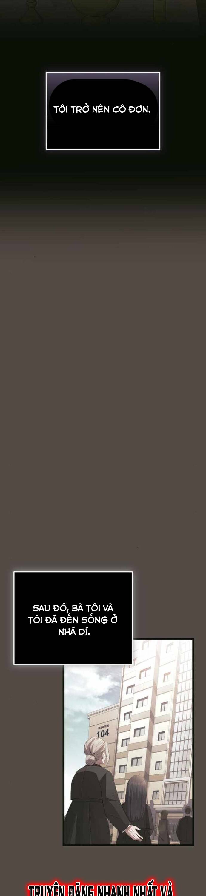 Ta Nhận Được Vật Phẩm Thần Thoại Chap 116 - Next Chap 117