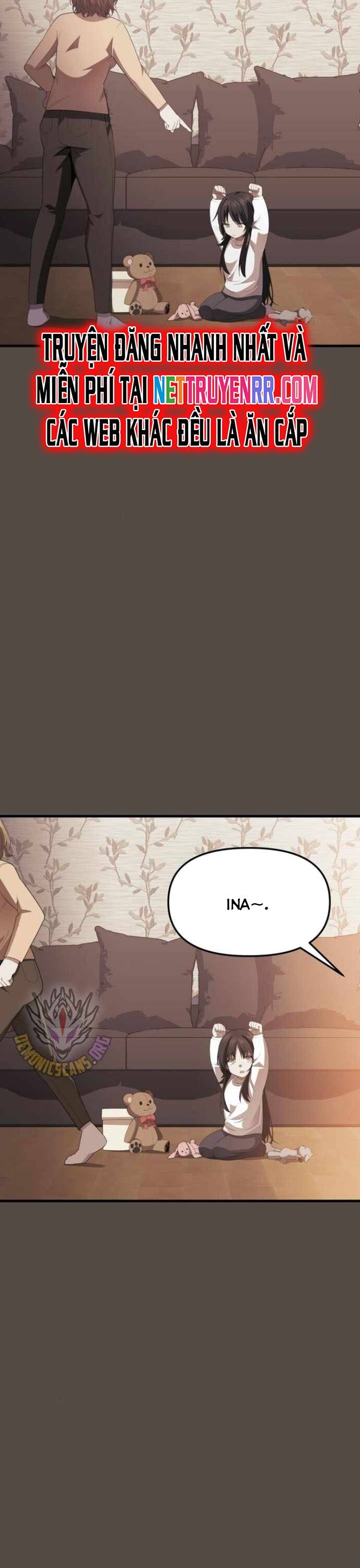 Ta Nhận Được Vật Phẩm Thần Thoại Chap 116 - Next Chap 117