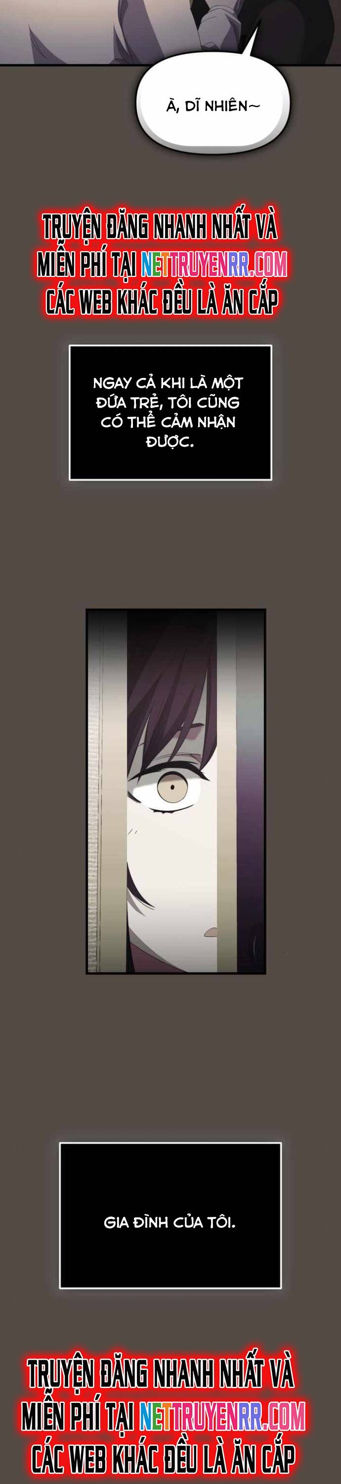 Ta Nhận Được Vật Phẩm Thần Thoại Chap 116 - Next Chap 117