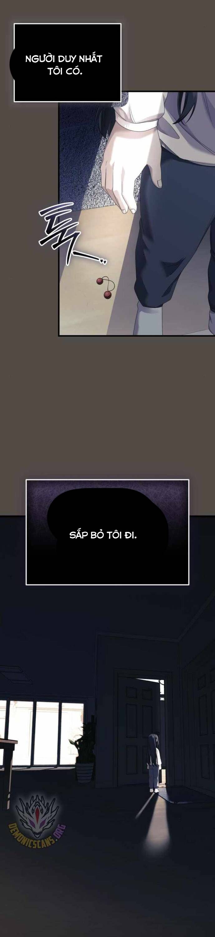 Ta Nhận Được Vật Phẩm Thần Thoại Chap 116 - Next Chap 117