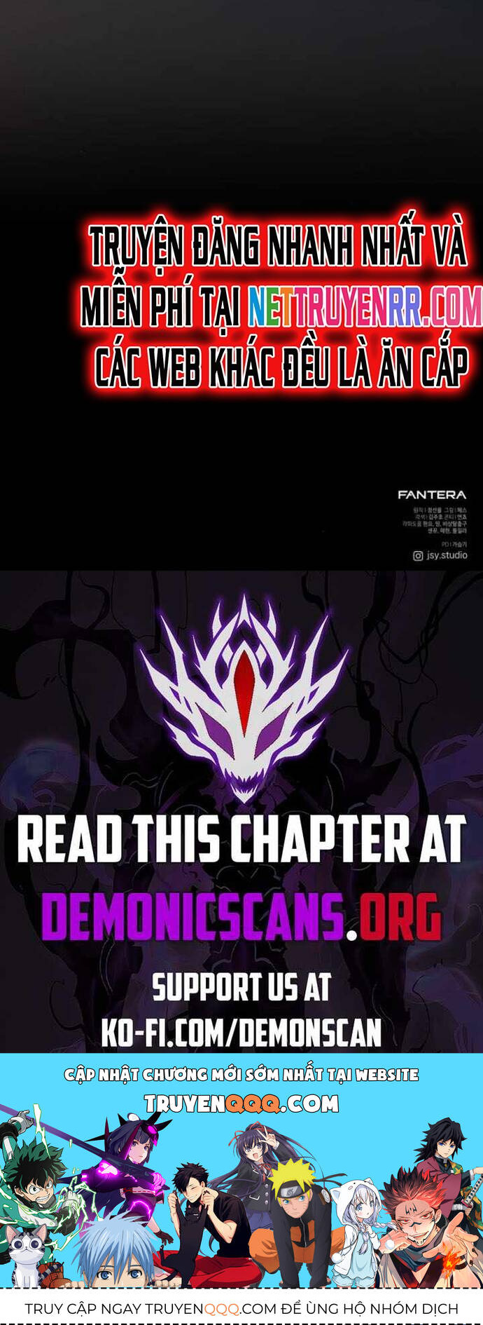 Ta Nhận Được Vật Phẩm Thần Thoại Chap 116 - Next Chap 117