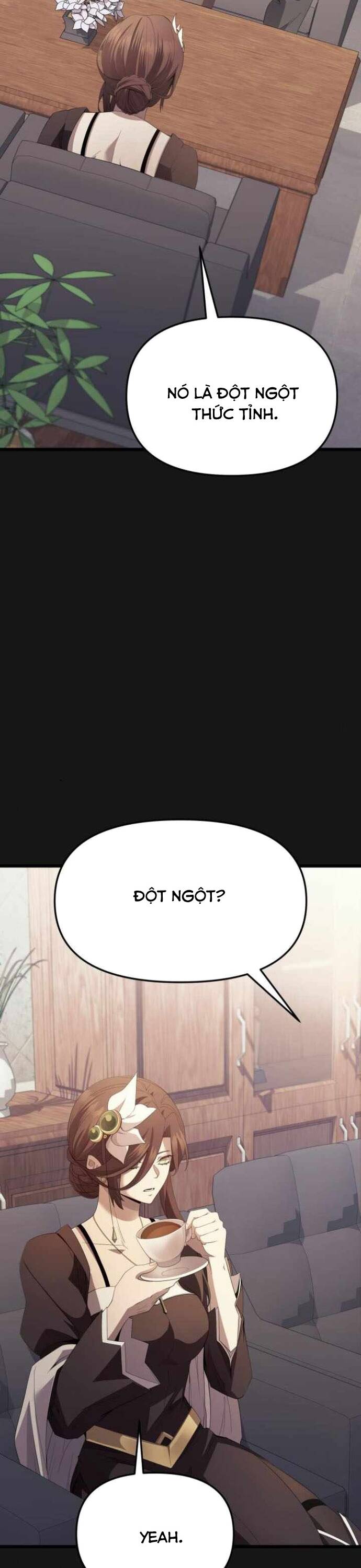 Ta Nhận Được Vật Phẩm Thần Thoại Chap 116 - Next Chap 117