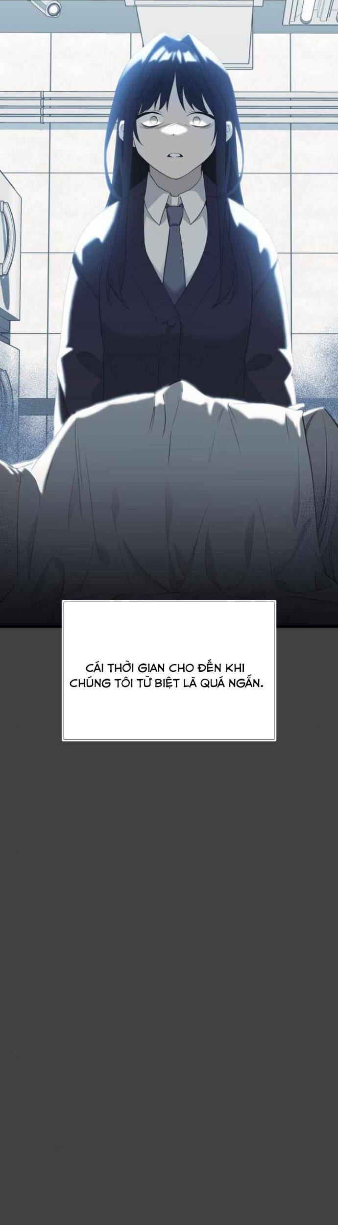 Ta Nhận Được Vật Phẩm Thần Thoại Chap 117 - Next Chap 118