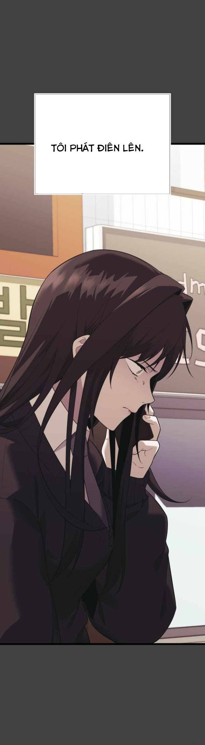 Ta Nhận Được Vật Phẩm Thần Thoại Chap 117 - Next Chap 118