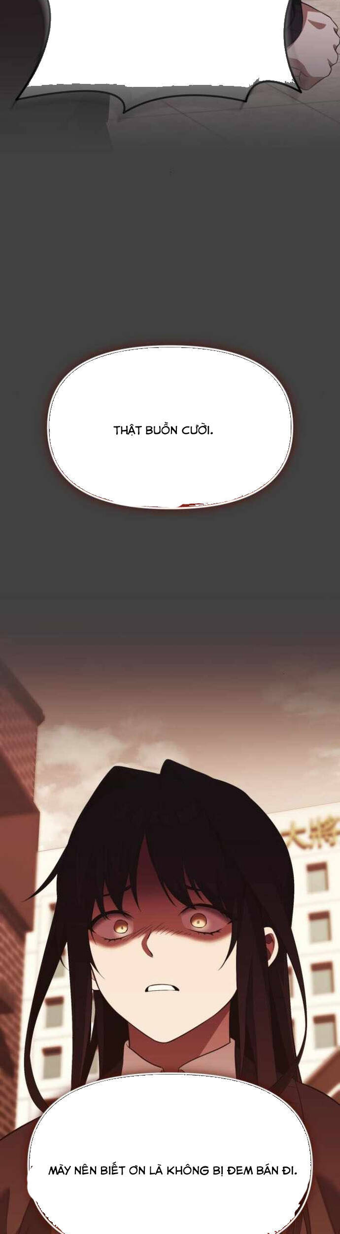 Ta Nhận Được Vật Phẩm Thần Thoại Chap 117 - Next Chap 118