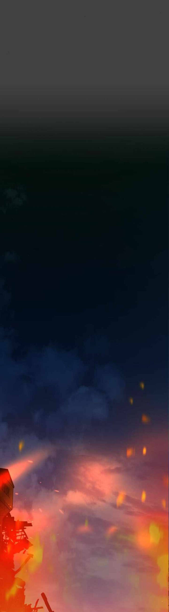 Ta Nhận Được Vật Phẩm Thần Thoại Chap 117 - Next Chap 118