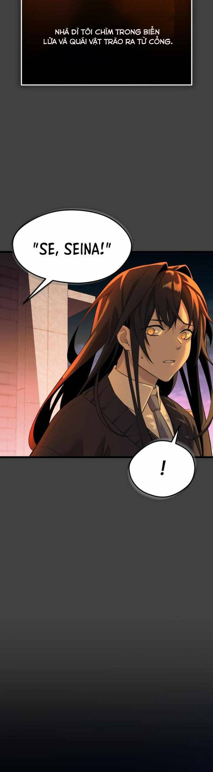 Ta Nhận Được Vật Phẩm Thần Thoại Chap 117 - Next Chap 118