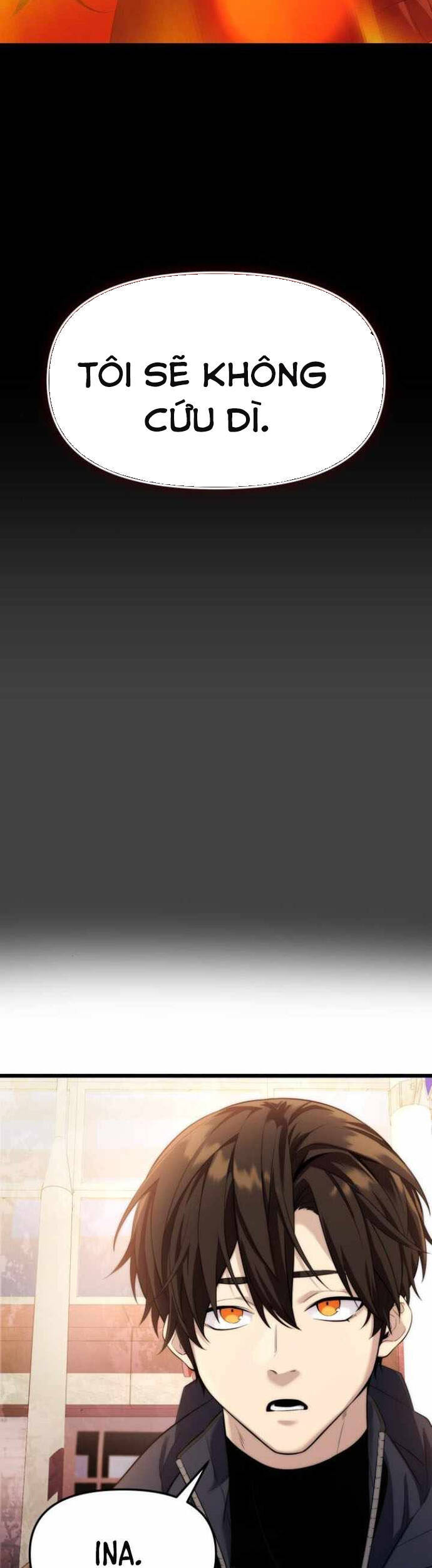 Ta Nhận Được Vật Phẩm Thần Thoại Chap 117 - Next Chap 118