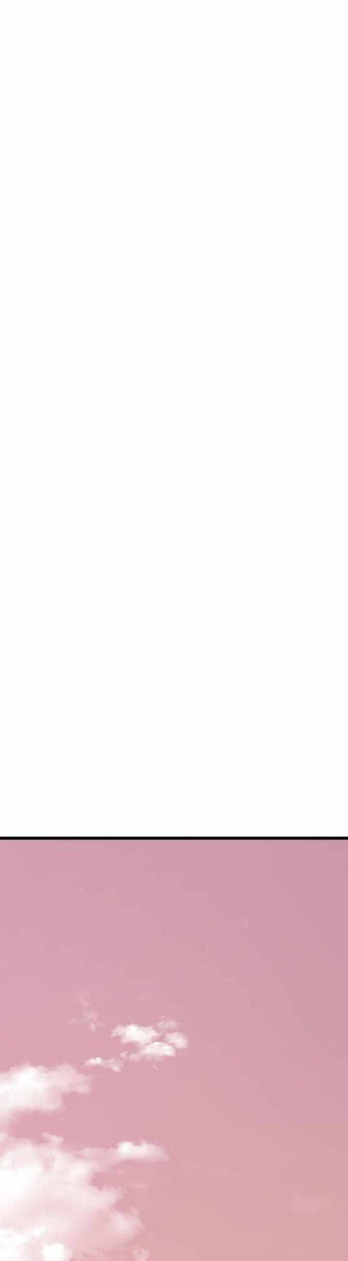 Ta Nhận Được Vật Phẩm Thần Thoại Chap 117 - Next Chap 118