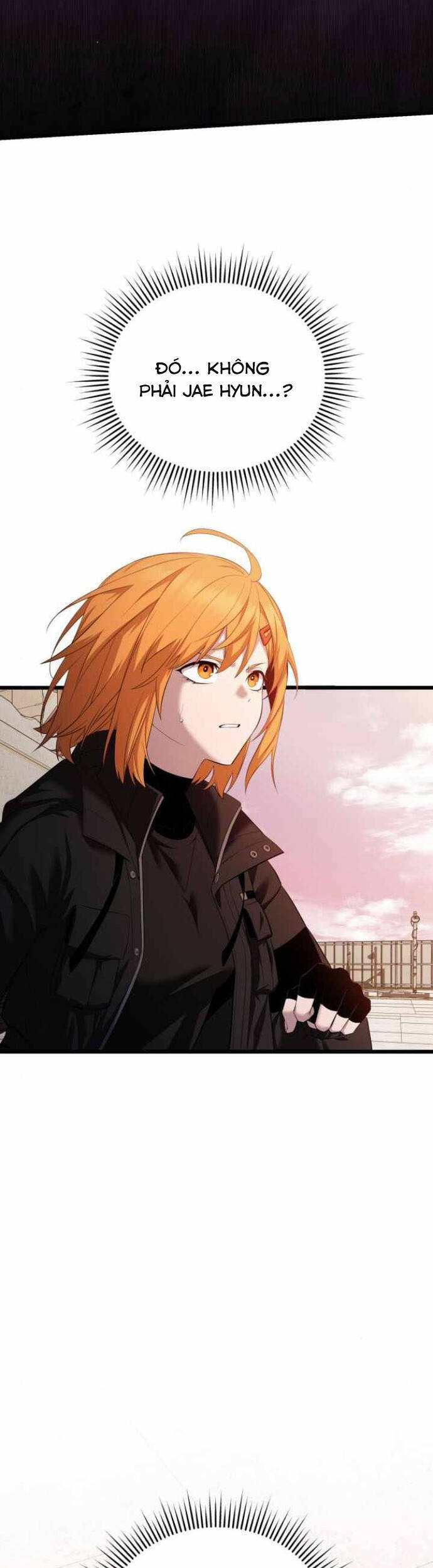 Ta Nhận Được Vật Phẩm Thần Thoại Chap 117 - Next Chap 118