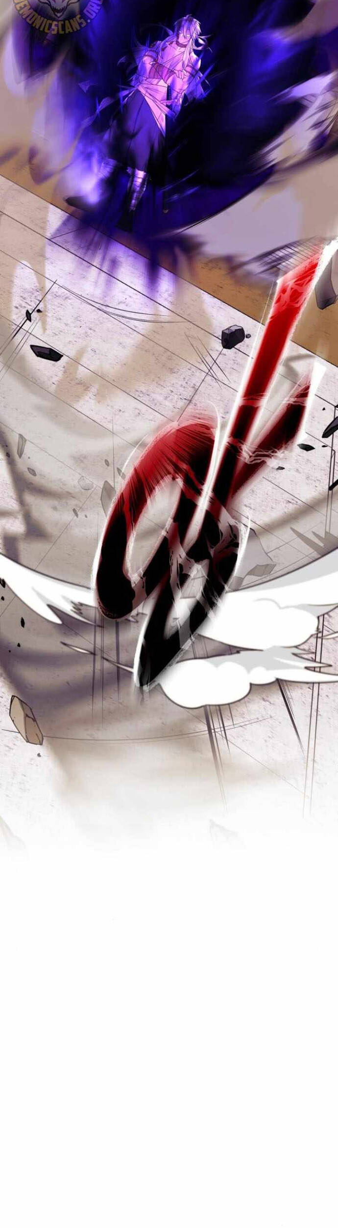 Ta Nhận Được Vật Phẩm Thần Thoại Chap 117 - Next Chap 118