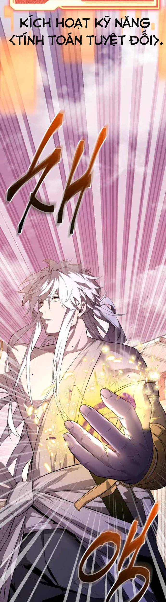 Ta Nhận Được Vật Phẩm Thần Thoại Chap 117 - Next Chap 118