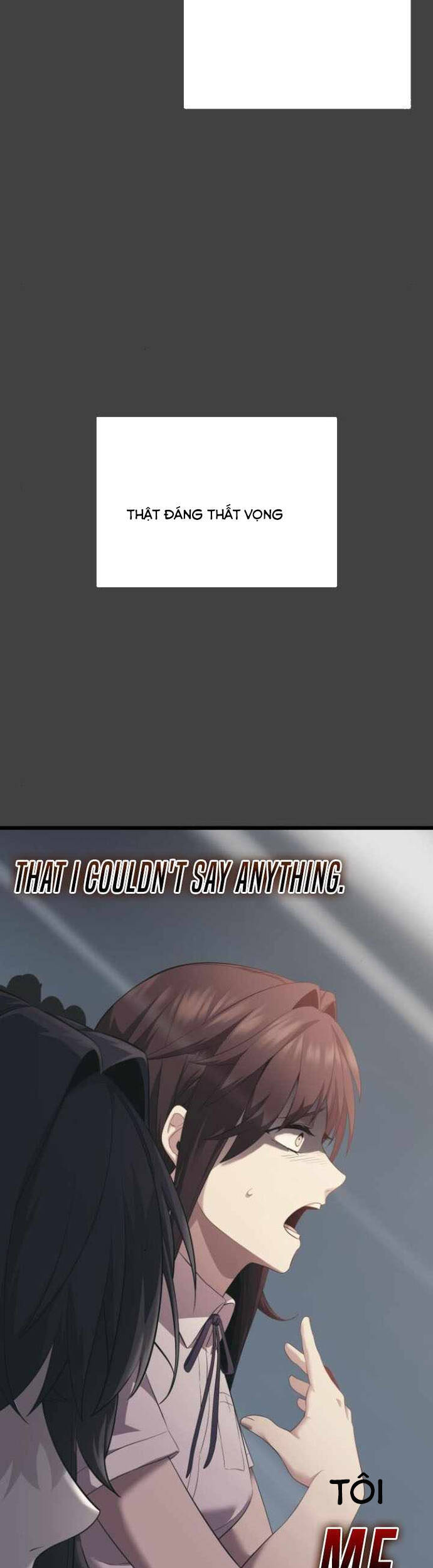 Ta Nhận Được Vật Phẩm Thần Thoại Chap 117 - Next Chap 118