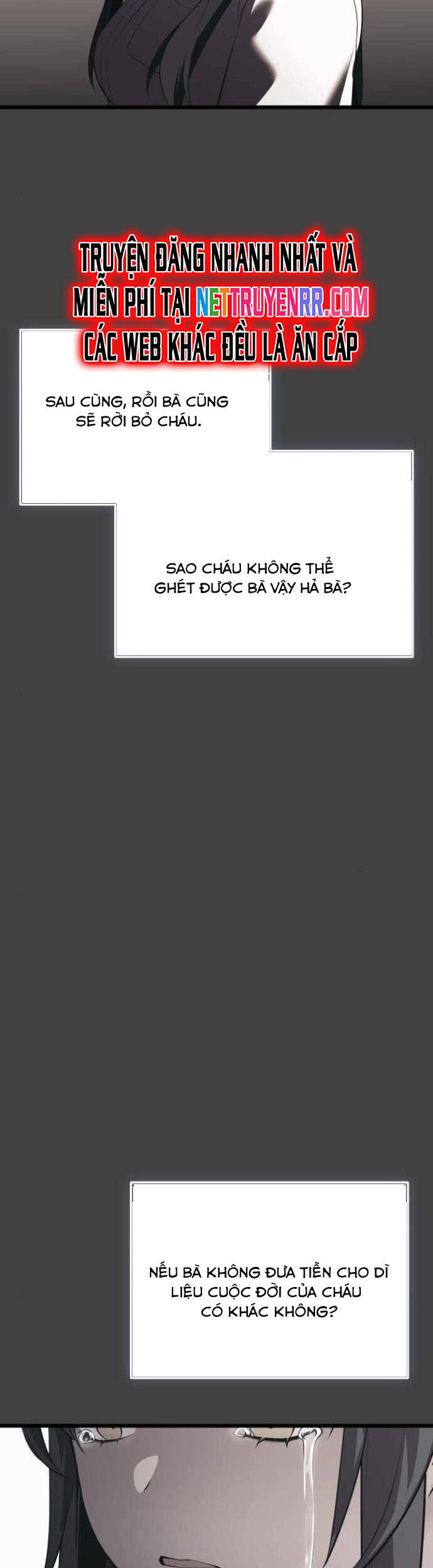 Ta Nhận Được Vật Phẩm Thần Thoại Chap 117 - Next Chap 118