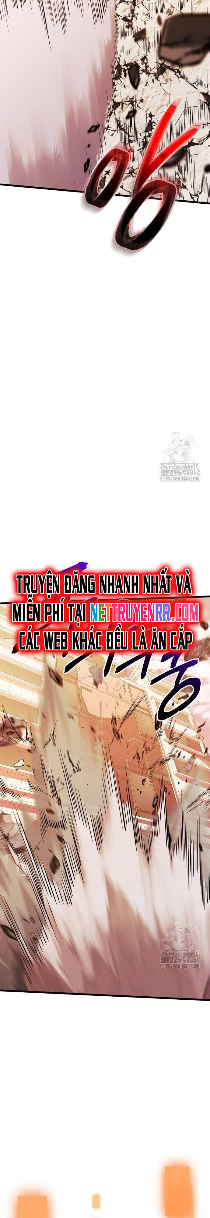 Ta Nhận Được Vật Phẩm Thần Thoại Chap 118 - Next Chap 119