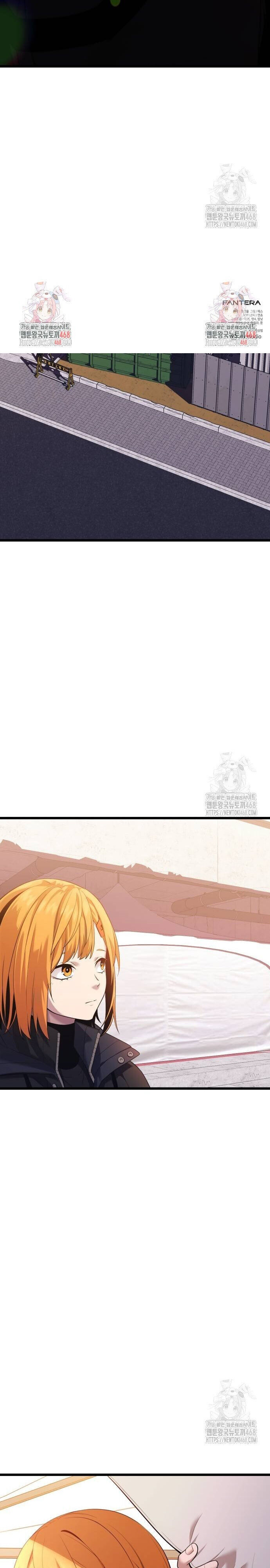 Ta Nhận Được Vật Phẩm Thần Thoại Chap 118 - Next Chap 119